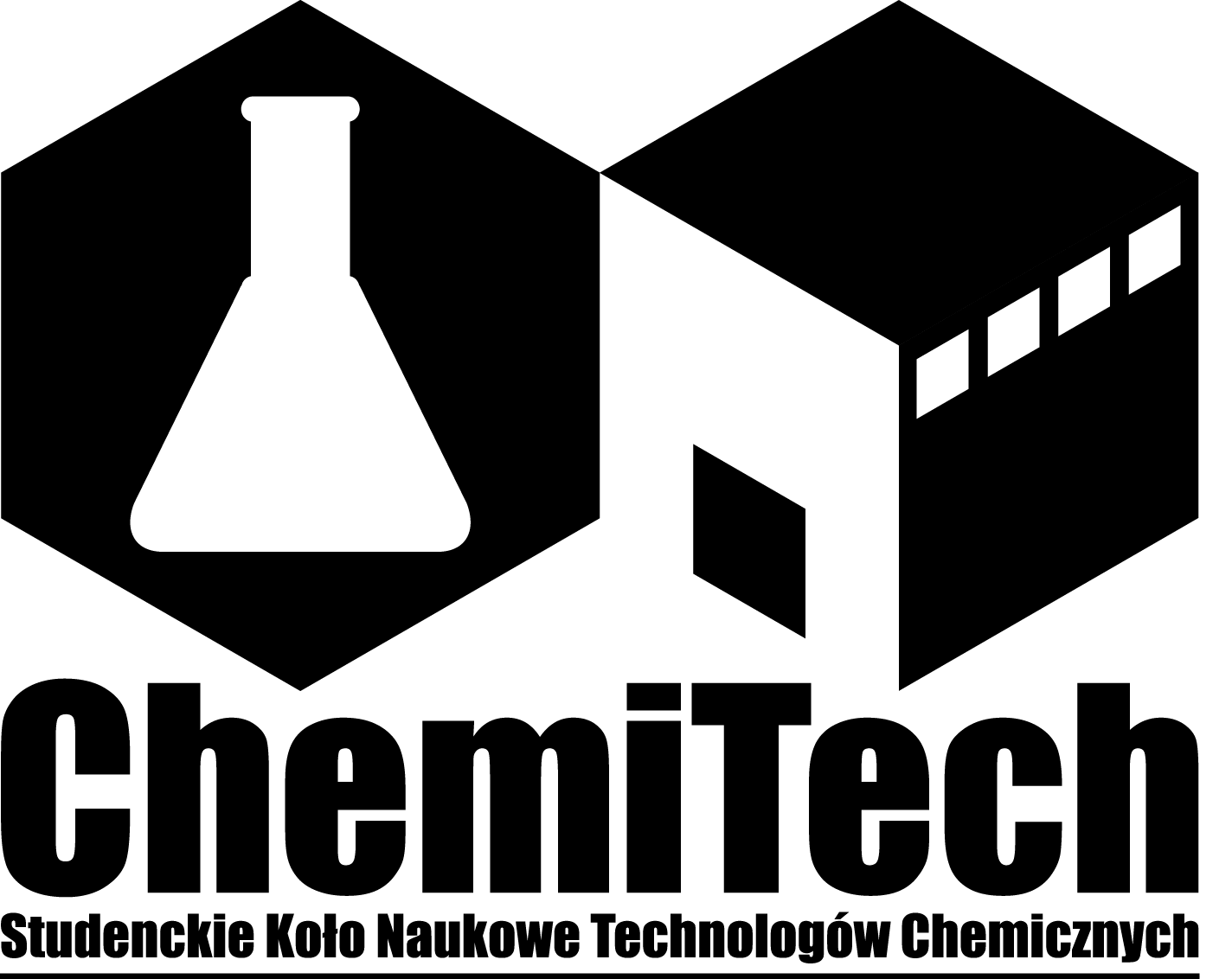 ChemiTech
